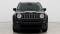 2018 Jeep Renegade in Hickory, NC 5 - Open Gallery
