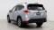 2021 Subaru Forester in Hickory, NC 2 - Open Gallery