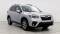 2021 Subaru Forester in Hickory, NC 1 - Open Gallery