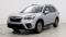 2021 Subaru Forester in Hickory, NC 4 - Open Gallery