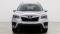 2021 Subaru Forester in Hickory, NC 5 - Open Gallery