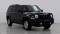 2017 Jeep Patriot in Hickory, NC 1 - Open Gallery