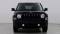 2017 Jeep Patriot in Hickory, NC 4 - Open Gallery