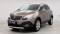 2014 Buick Encore in Hickory, NC 3 - Open Gallery