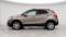 2014 Buick Encore in Hickory, NC 2 - Open Gallery