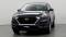 2019 Hyundai Tucson in Hickory, NC 1 - Open Gallery