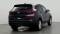 2019 Hyundai Tucson in Hickory, NC 2 - Open Gallery