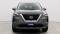 2022 Nissan Rogue in Hickory, NC 5 - Open Gallery