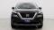 2021 Nissan Rogue in Hickory, NC 5 - Open Gallery