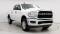 2022 Ram 2500 in Hickory, NC 1 - Open Gallery