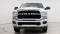 2022 Ram 2500 in Hickory, NC 5 - Open Gallery
