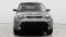 2016 Kia Soul in Hickory, NC 4 - Open Gallery