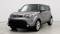 2016 Kia Soul in Hickory, NC 4 - Open Gallery