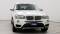 2016 BMW X3 in Hickory, NC 4 - Open Gallery