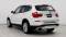 2016 BMW X3 in Hickory, NC 2 - Open Gallery