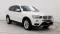 2016 BMW X3 in Hickory, NC 1 - Open Gallery
