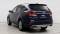 2018 Hyundai Santa Fe in Hickory, NC 2 - Open Gallery