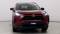 2021 Toyota RAV4 in Hickory, NC 5 - Open Gallery