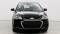 2020 Chevrolet Sonic in Hickory, NC 5 - Open Gallery