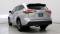 2020 Toyota Highlander in Hickory, NC 2 - Open Gallery