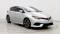 2017 Toyota Corolla iM in Hickory, NC 1 - Open Gallery