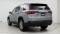 2023 Chevrolet Traverse in Hickory, NC 2 - Open Gallery