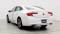 2018 Buick LaCrosse in Hickory, NC 2 - Open Gallery