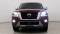 2021 Nissan Armada in Hickory, NC 5 - Open Gallery