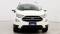 2020 Ford EcoSport in Hickory, NC 5 - Open Gallery