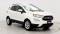 2020 Ford EcoSport in Hickory, NC 1 - Open Gallery