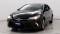 2015 Toyota Camry in Hickory, NC 4 - Open Gallery