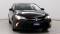 2015 Toyota Camry in Hickory, NC 5 - Open Gallery