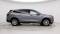 2021 Buick Enclave in Hickory, NC 3 - Open Gallery