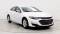 2022 Chevrolet Malibu in Hickory, NC 1 - Open Gallery