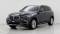 2021 BMW X5 in Hickory, NC 4 - Open Gallery