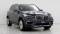 2021 BMW X5 in Hickory, NC 1 - Open Gallery