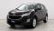 2021 Chevrolet Equinox in Hickory, NC 4 - Open Gallery