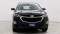 2021 Chevrolet Equinox in Hickory, NC 5 - Open Gallery