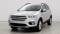 2018 Ford Escape in Hickory, NC 4 - Open Gallery
