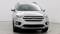 2018 Ford Escape in Hickory, NC 5 - Open Gallery