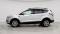 2018 Ford Escape in Hickory, NC 3 - Open Gallery
