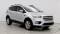 2018 Ford Escape in Hickory, NC 1 - Open Gallery