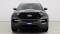 2020 Ford Explorer in Hickory, NC 5 - Open Gallery