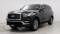 2021 INFINITI QX80 in Hickory, NC 4 - Open Gallery