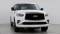 2022 INFINITI QX80 in Hickory, NC 5 - Open Gallery