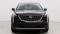 2021 Cadillac XT4 in Hickory, NC 5 - Open Gallery