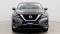 2021 Nissan Murano in Hickory, NC 5 - Open Gallery