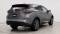 2021 Nissan Murano in Hickory, NC 5 - Open Gallery