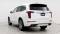 2021 Cadillac XT6 in Hickory, NC 2 - Open Gallery