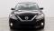 2018 Nissan Altima in Hickory, NC 4 - Open Gallery